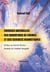 Energies naturelles des radiations de formes et sciences hermétiques : Energies naturelles des radiations de formes et sciences hermétiques
