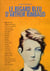 Le regard bleu d'arthur rimbaud