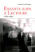 Enfants juifs à lectoure - 1939-1945