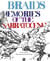 Braids - Memories of the Narratocene