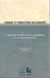 Chimie et industrie en europe