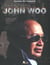 John woo - le livre
