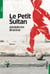 Le petit Sultan