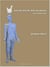 Kilo de plomb, kilo de plume : la peinture de jacques barry