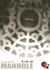 Manhole Tome 1