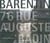 Barentin - 76, rue Auguste Badin
