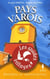 LES GUIDES VILLAGES : pays varois