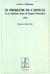 Le probleme de l'article et sa solution dans la langue française (1919)