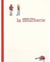 La boucherie