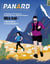 Revue Panard n.4 : Ultra-trail