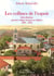 Les collines de l'espoir - Dély-Ibrahim, premier village français en Algérie 1830-1962