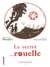 Le secret de la rouelle, Tome 1 - l'oeil mauvais
