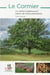 Le cormier - un arbre à redécouvrir, trésor de notre patrimoine
