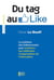 Du tag au like - la pratique des folkosonomies pour améliorer ses méthodes d'organisation de l'information