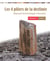 LES 4 PILIERS DE LA DESTINEE - VOL 1 (3E ED) EN COULEUR
