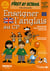 First at school : Enseigner l'anglais au CP - fichier photocopiable