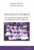 Des pionnières : les 23 premières femmes internes des hôpitaux de paris (1886-1914)