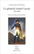 Le général comte Gazan 1765-1845