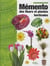 Mémento des fleurs et plantes horticoles (édition 2018)