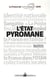 L'etat pyromane