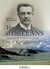 Henri d'Orléans le prince explorateur