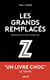 Les grand-remplacés : bienvenue au Zemouristan