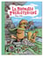 Là-haut sur la montagne Tome 1 : la marmotte préhistorique