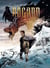 Nogard Tome 3 : le grand jour blanc