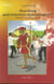 Gwadloup. mas parades deguisements