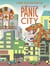 Panic city