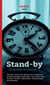 Stand-by