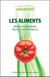 Les aliments - séries numériques pour la vie éternelle
