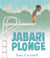Jabari plonge