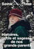 Savoir faire. histoires, outils et sagesse de nos grands-parents