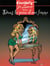 Johanna Tome 2 - dans la peau d'une femme
