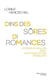 Dins des sores di romances