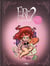 Erotopia Tome 1