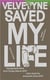 Velvetyne saved my life typographie libre pour tous tes depuis 2011