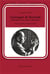 Gonzague de reynold ideologue d'une suisse autoritaire