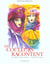 Les couleurs racontent
