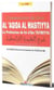 AL'AQIDA AL WASITIYYA LA PROFESSION DE FOI D'IBN TAYMIYYA EDITION BILINGUE FRANCAIS-ARABE