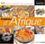 Cuisines d'Afrique