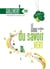 Gullivert, le guide pratique du savoir vert