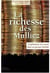 La richesse des Mulliez - l'exploitation du travail dans un groupe familial