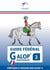 Guide fédéral galop 2