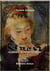 Renoir le peintre de la vie heureuse