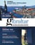 Gibraltar - revue gibraltar n  7