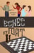 Échec et mat
