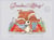 Doudou blues