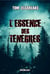 L'essence des ténèbres
